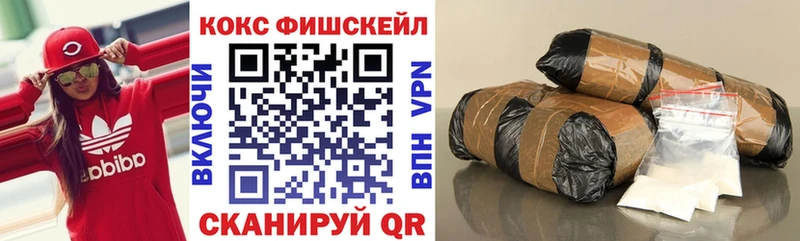 КОКАИН Fish Scale  магазин    Задонск 