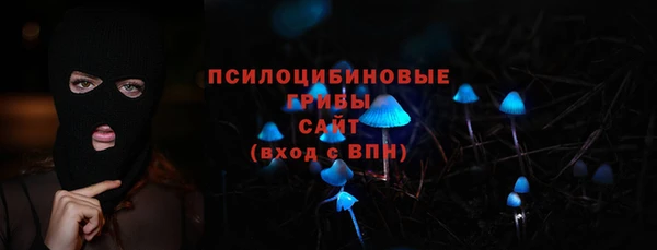 герыч Заводоуковск