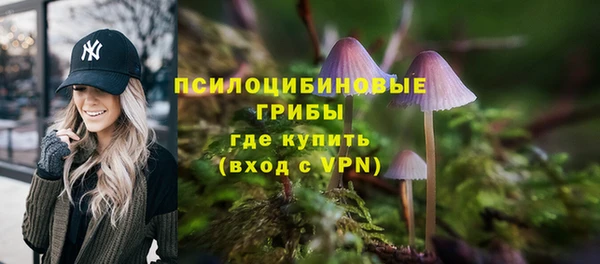 круглые Заволжск